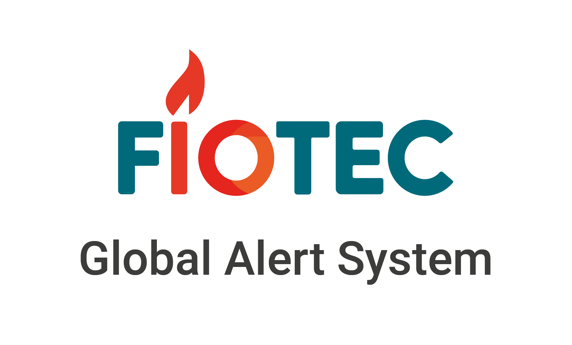 Fiotec - Global Alert System