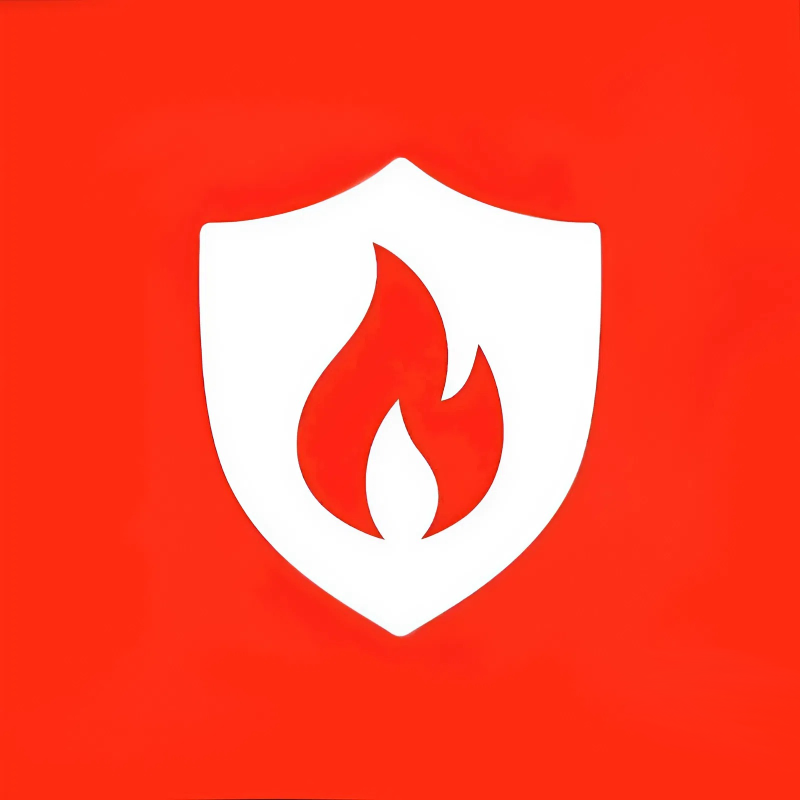 Fiotec icon